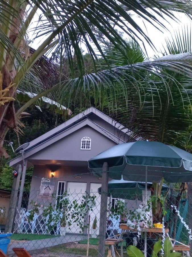 Sya Cottage Kuala Pilah Zewnętrze zdjęcie