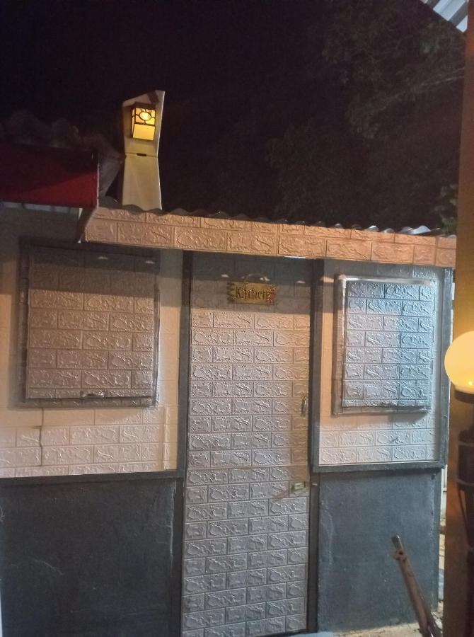 Sya Cottage Kuala Pilah Zewnętrze zdjęcie